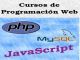 Curso de programación web con javascript