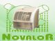 Deshumidificador novalor dry 120 star