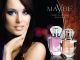 Distribuidoras/es de Perfumes - Foto 3