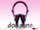 Dosaune - DJs, Musica y Fiestas Privadas - Foto 1