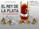 El rey de la plata mallorca