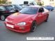En venta Coche Mazda 1700 Euros - Foto 1