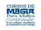 Escuela de magia