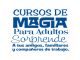 Escuela de magia