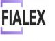 Fialex compra venta de empresas. concurso de acreedores
