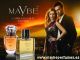 Hazte distribuidor/a de Maybe Perfumes (toda España) - Foto 3