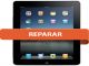 IPad 1 y iPad 2, ¡Vendemos sus piezas y los reparamos! - Foto 2