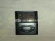 Ipod nano 16gb