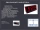 Kit de temperatura para incubadoras: Termostato + Reistencia - Foto 5