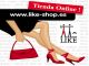 Like-shop tienda on line