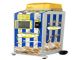 Máquina automática de palomitas: margen beneficio +400% - Foto 1