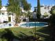 Marbella la milla de oro apartamento con jardin propio - Foto 5