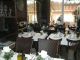 Marbella restaurante en pleno funcionamiento cesion de negocio - Foto 2