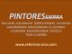 Oferta pintores sierra madrid collado medioano