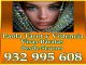 Oferta tarot slovisas economico 932 995 608