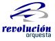 Orquesta revolución busca/selecciona cantante femenina 2012