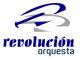 Orquesta Revolución busca/selecciona cantante femenina 2012 - Foto 1