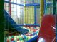 Parque de ocio infantil - Foto 1