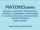Pintamos pisos mejor precio en sierra galapagar