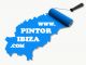 Pintor ibiza.com