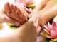 Reflexologia podal en el maresme y reiki