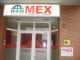 Sabadell mensajeria mex 24 horas