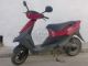 Scooter suzuki address 50 cc