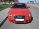 Se vende audi a4 2.0 tdi