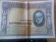 Se vende billetes de la segunda republica por 300 euros.nuevos - Foto 1