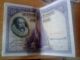 Se vende billetes de la segunda republica por 300 euros.nuevos - Foto 3
