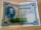 Se vende billetes de la segunda republica por 300 euros.nuevos - Foto 4