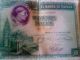 Se vende billetes de la segunda republica por 300 euros.nuevos - Foto 5