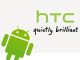 Servicio técnico para htc diamond