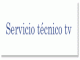 Servicio técnico Samsung, Sanyo, Panasonic,Jvc, Philips.Madrid - Foto 1