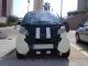 SMART Fortwo año 2000, motor 600T, 55cv. Impecable - Foto 3