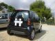 SMART Fortwo año 2000, motor 600T, 55cv. Impecable - Foto 4