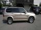 Suzuki Vitara Grand Vitara 2,7 XL-7 2007 - Foto 1