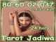 Tarot barato elisa 806 002 037 por 0,41 ctmos min