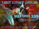 Tarot barato esther garesh 806 002 026/931 001 359