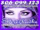 Tarot baratos la magia de shere 806 099 123