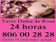 Tarot de la noche barato 806 002 828 grandes videntes