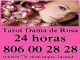 Tarot de la noche barato 806 002 828 grandes videntes