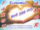 Tarot economico de maria padilla 806 399 015