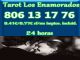 Tarot gabinete barato 806 131 776