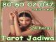 Tarot linea economica 806 002 037 x 0,41 ctmos min