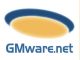 Tienda online de informática