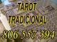 Un antes y un después de hoy - 806 557 394 tarot