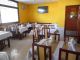 Urgente Traspaso Restaurante Recién Reformado - Foto 2