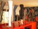 Vendo negocio de moda en andorra - Foto 1