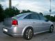 Vendo opel vectra 150cv diesel 2006